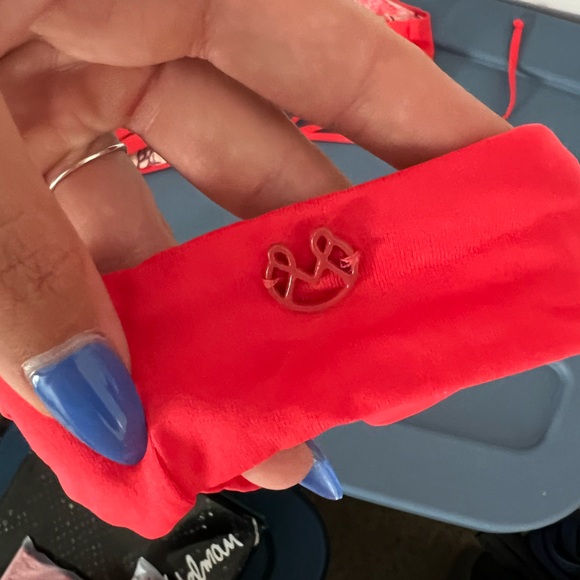 Maaji Bikini Set - Picture 4 of 5